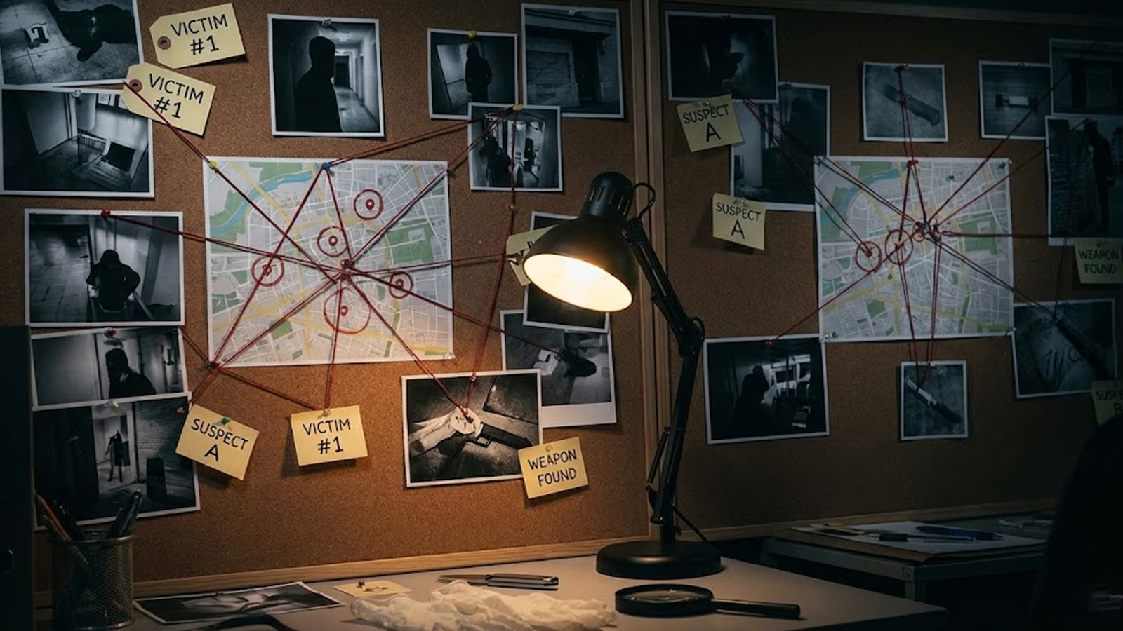 Delhi Blast Probe Uncovers Terror Doctor’s Confession and White-Collar Radical Network, Investigators Reveal