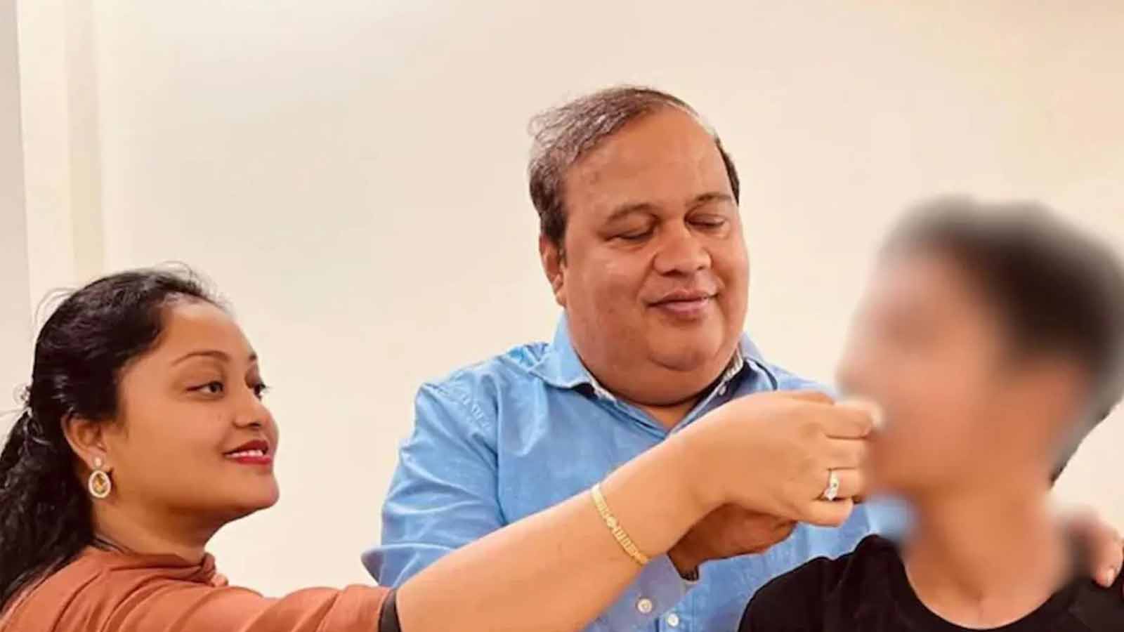 Headmaster, Three Teachers Suspended After 16-Year-Old Delhi Student’s Suicide; Parents Announce Protest