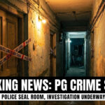 A 26-year-old man allegedly shot dead his girlfriend in Noida after she rejected his marriage proposal. Police have launched a manhunt for the accused.