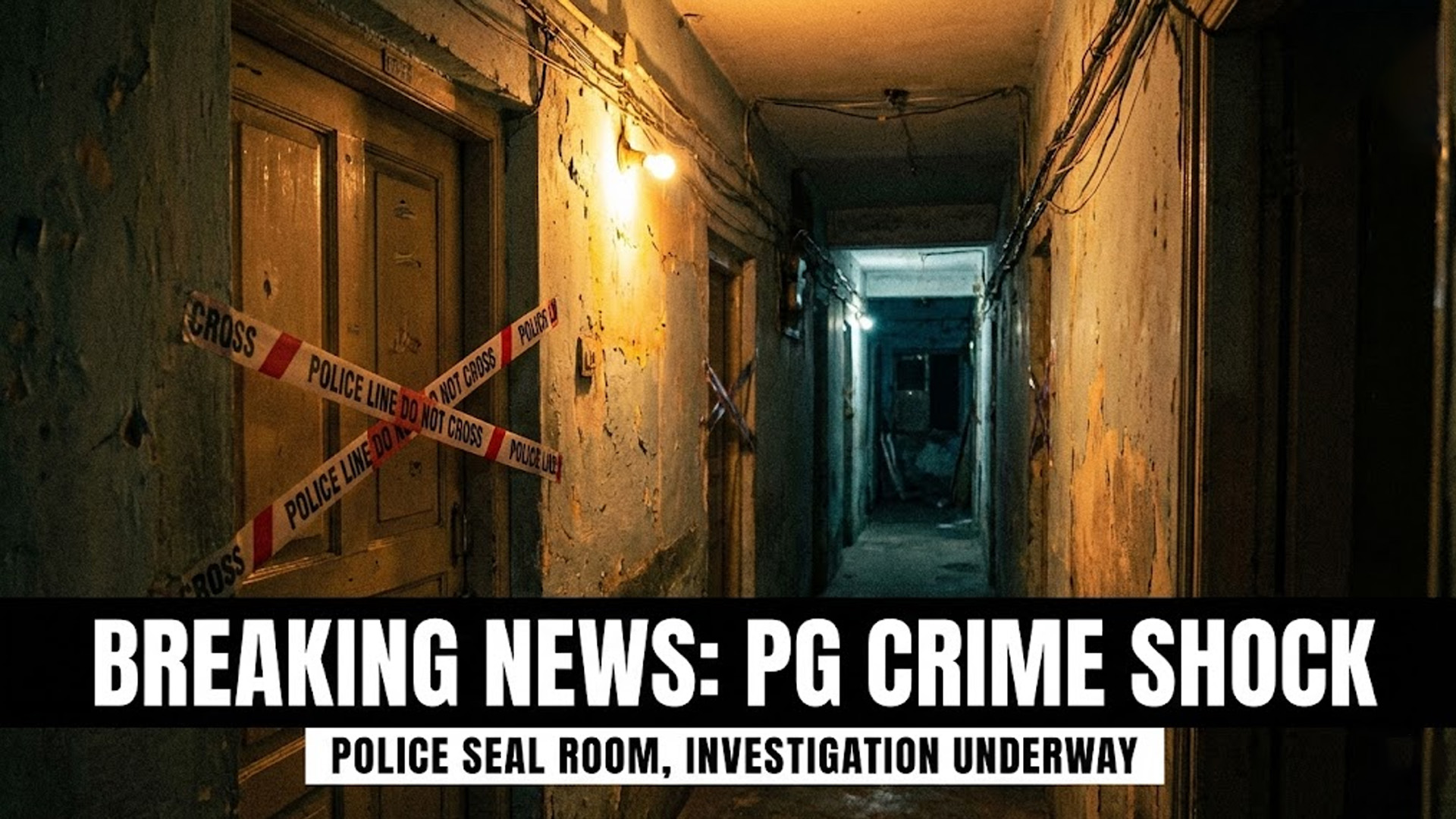 A 26-year-old man allegedly shot dead his girlfriend in Noida after she rejected his marriage proposal. Police have launched a manhunt for the accused.