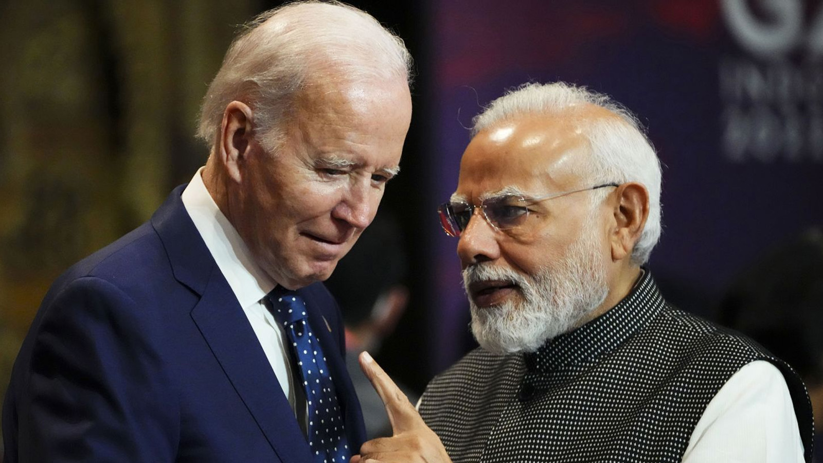 The US will boycott official G20 talks in South Africa, while PM Modi will attend and present India’s agenda on development financing, technology governance and South–South cooperation.