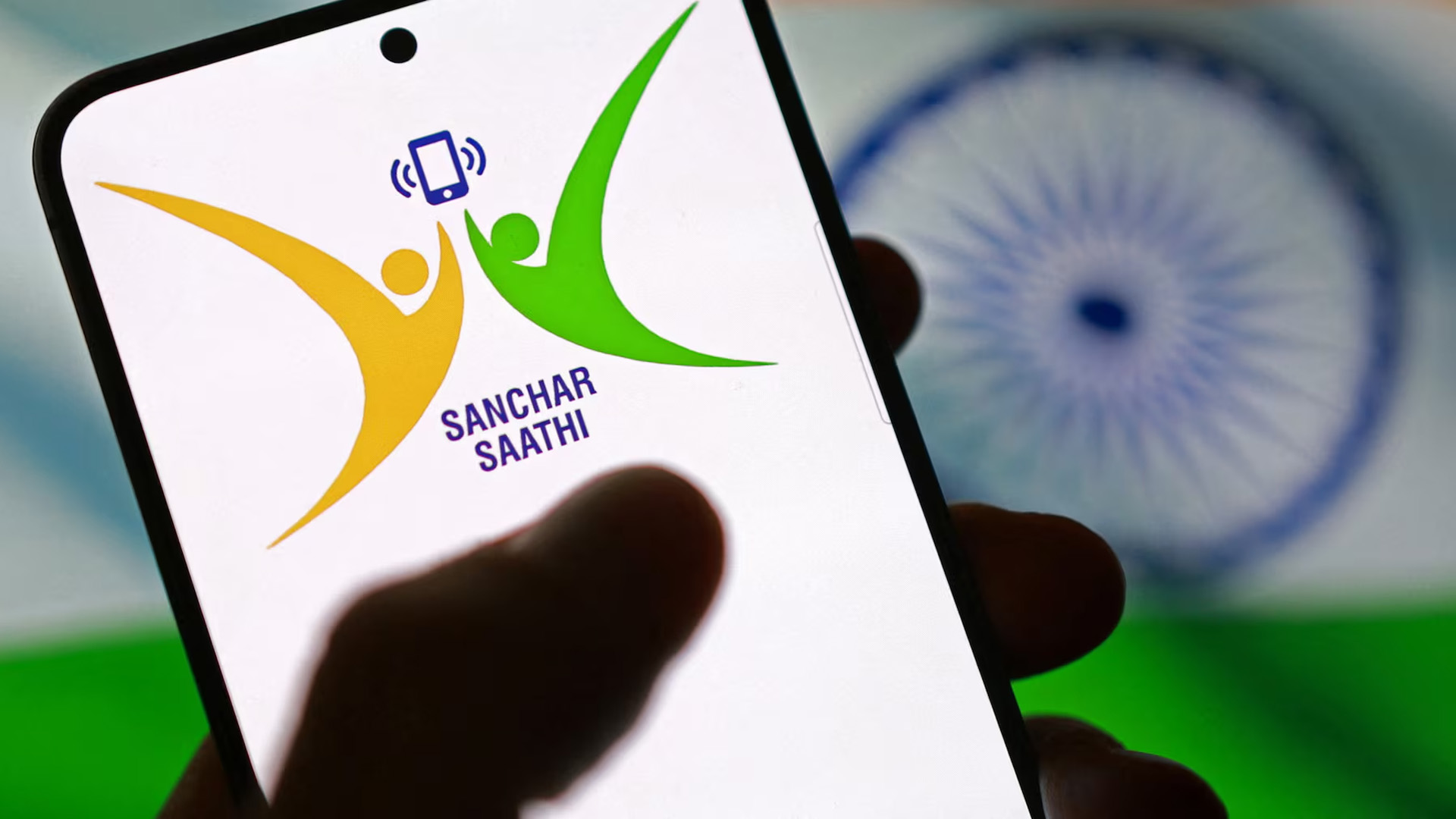 India rescinds mandate to pre-install cyber-safety app on smartphones after privacy uproar
