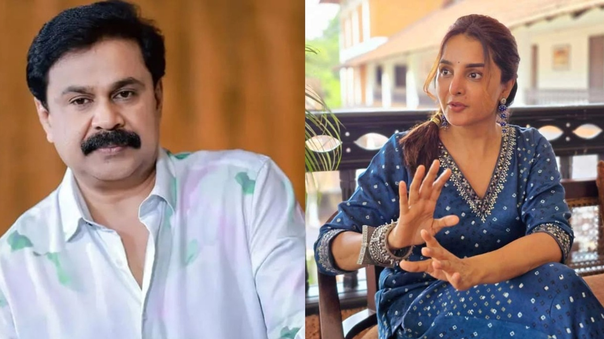 Malayalam Actor Dileep Acquitted in 2017 Assault Case — Court Clears Him, 6 Convicted