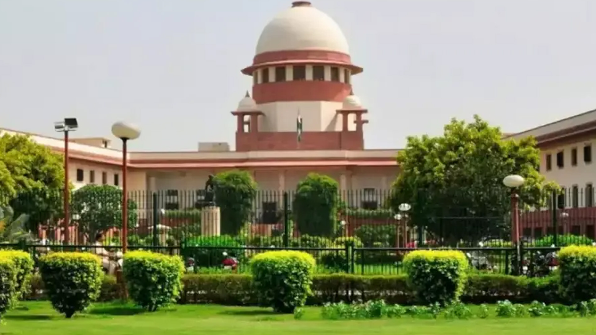 SC rules divorced Muslim man must return bride’s family gifts — a landmark verdict on women’s rights