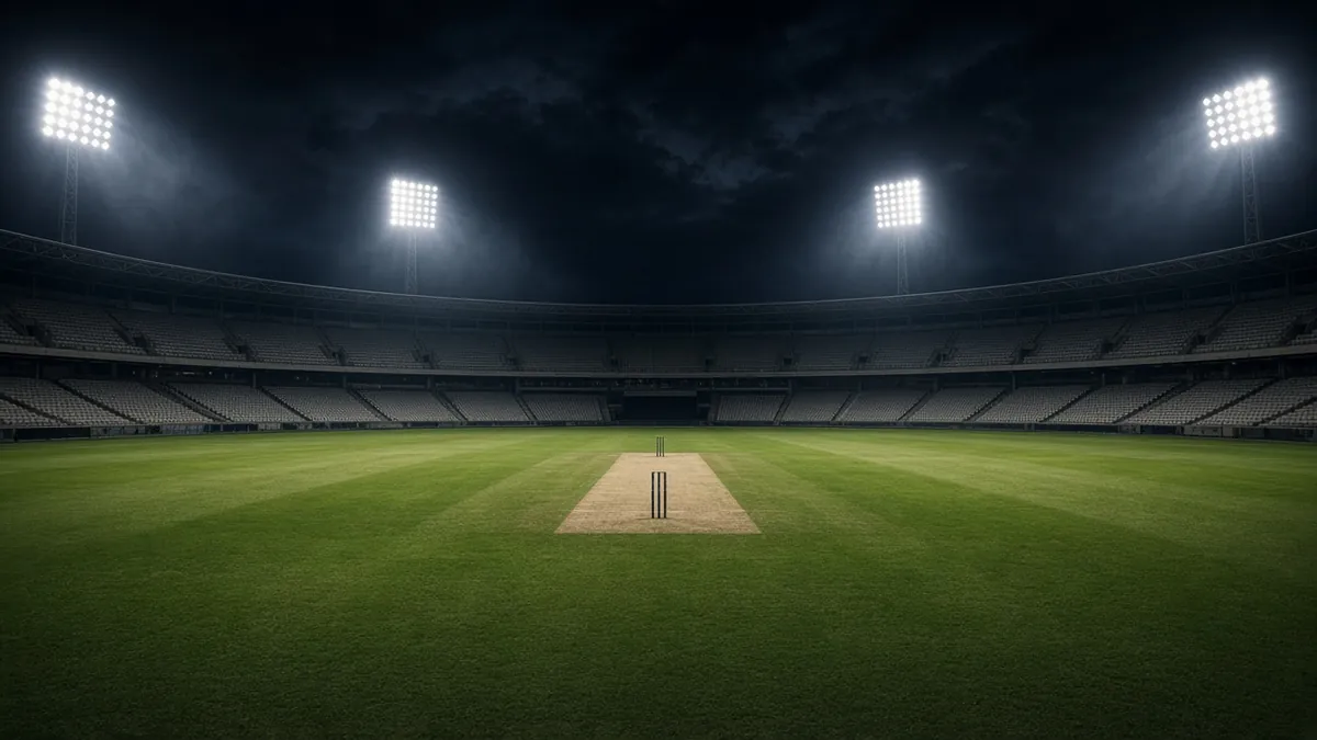 NZ vs IND दूसरा T20I: तिलक-नीतीश की रिकॉर्ड साझेदारी, भारत 4 विकेट से जीता, सीरीज़ में 2-0