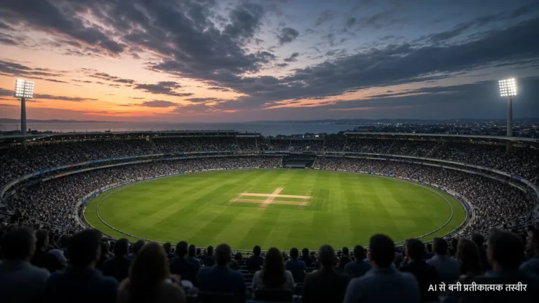 NZ vs IND तीसरा T20: वेलिंगटन में जीते तो भारत की सीरीज़ पक्की, फर्ग्यूसन बाहर, ईशान किशन की वापसी के आसार