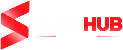 SunoHub News